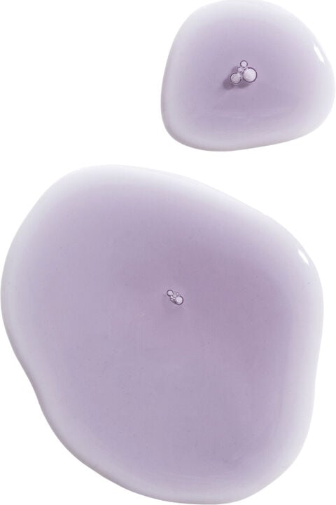 SahaScalp - Amla Soothing Scalp and Hair Serum