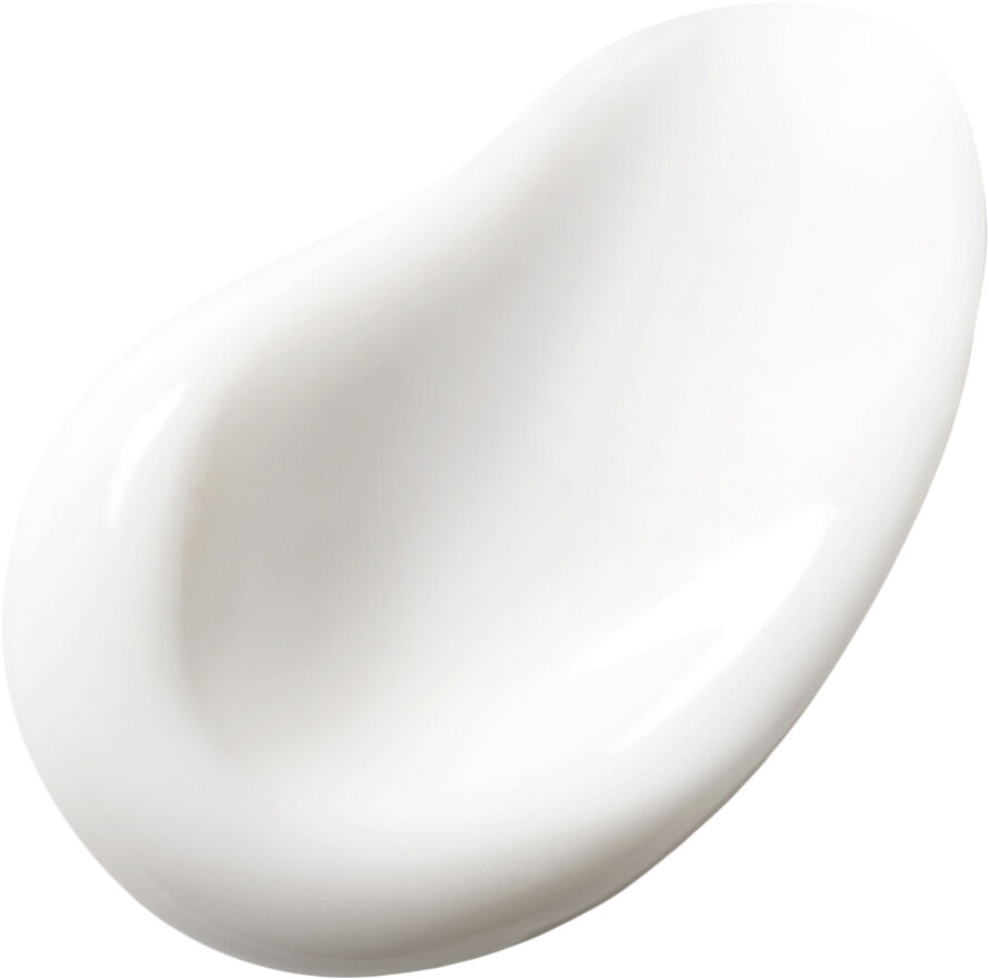 Moisture Surge Intense 72-Hour Lipid-Replenishing Hydrating Face Cream