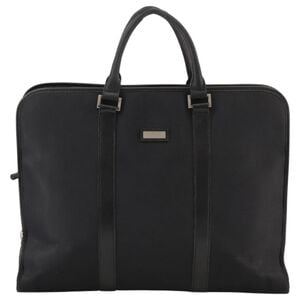 Burberry Briefcase
