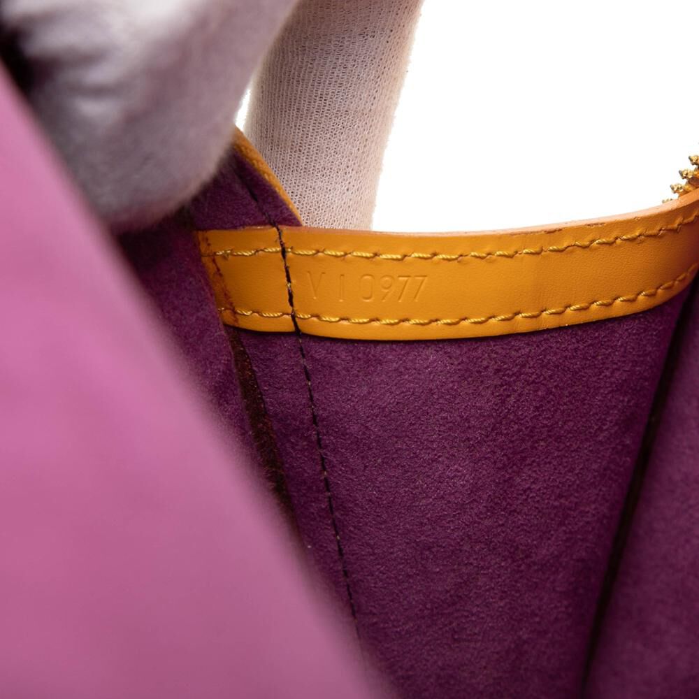Louis Vuitton Gobelins