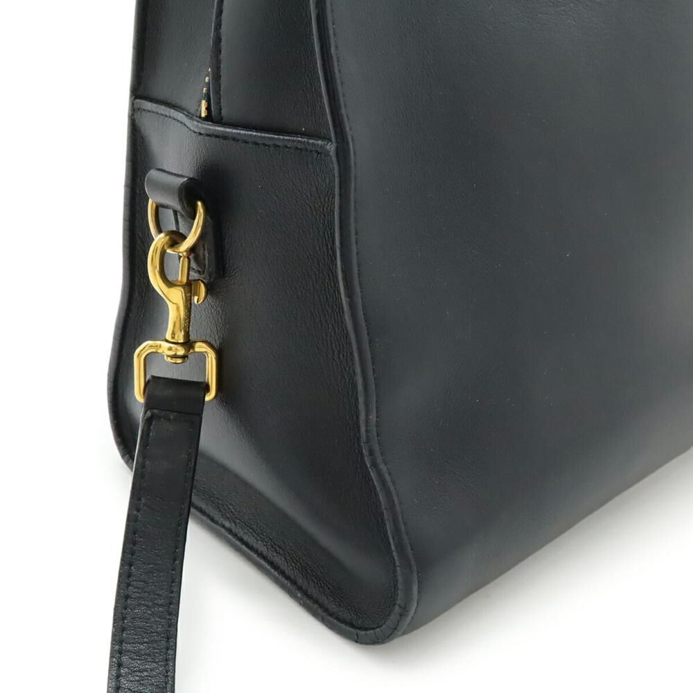 Yves Saint Laurent Handbag