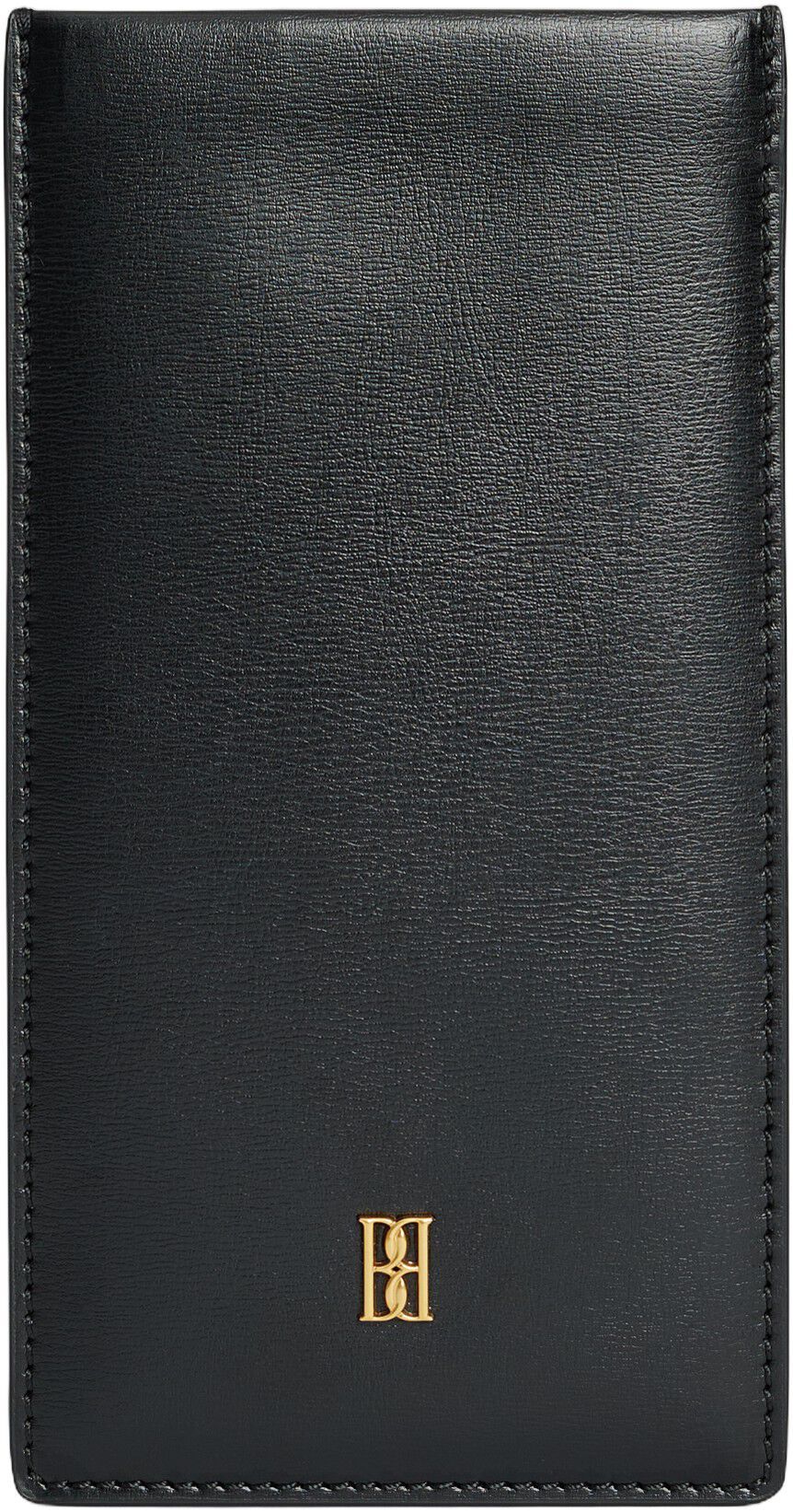 Aya glas&ouml;gonfodral