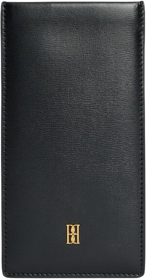 Aya glas&ouml;gonfodral