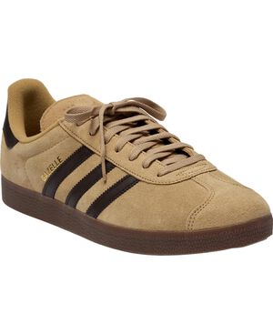 GAZELLE