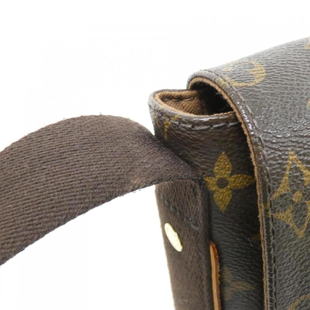 Louis Vuitton Shoulder Bags