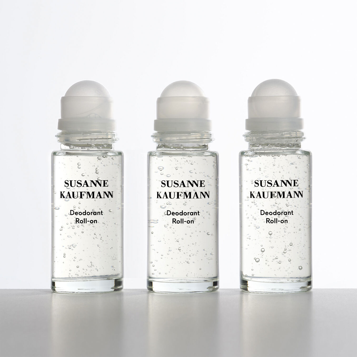 SK DEO ROLL-ON 50 ML