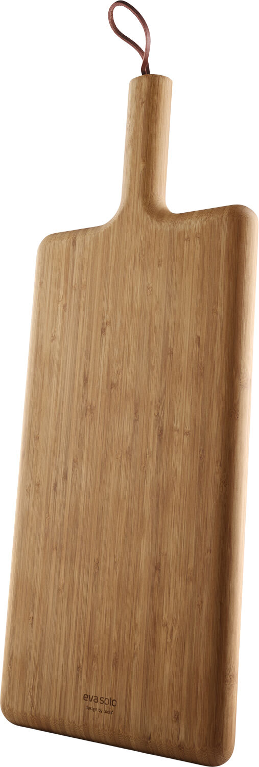 Nordic kitchen Sk&aelig;rebr&aelig;t 44 x 22 cm bambus