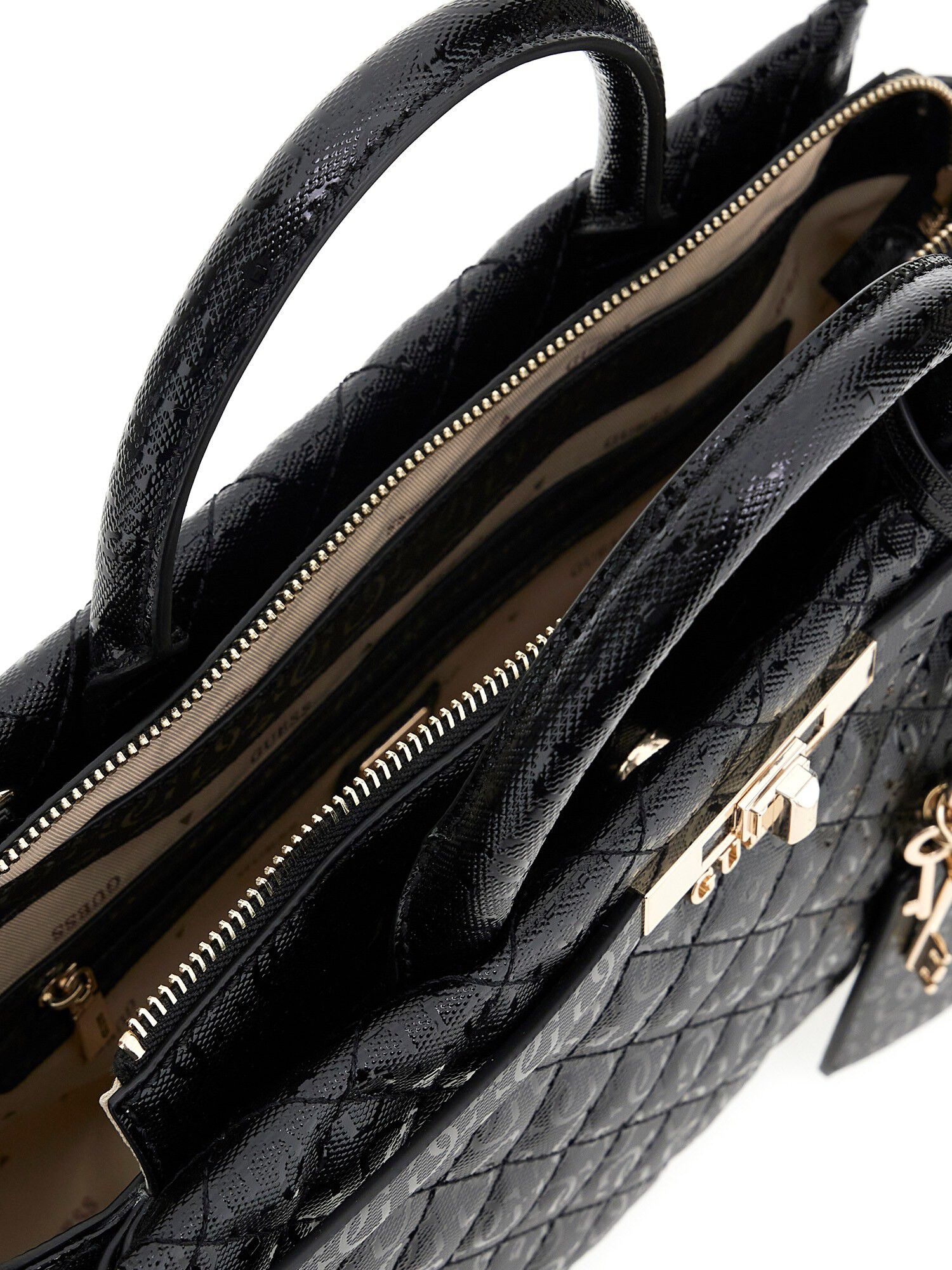 IDRA GIRLFRIEND SATCHEL