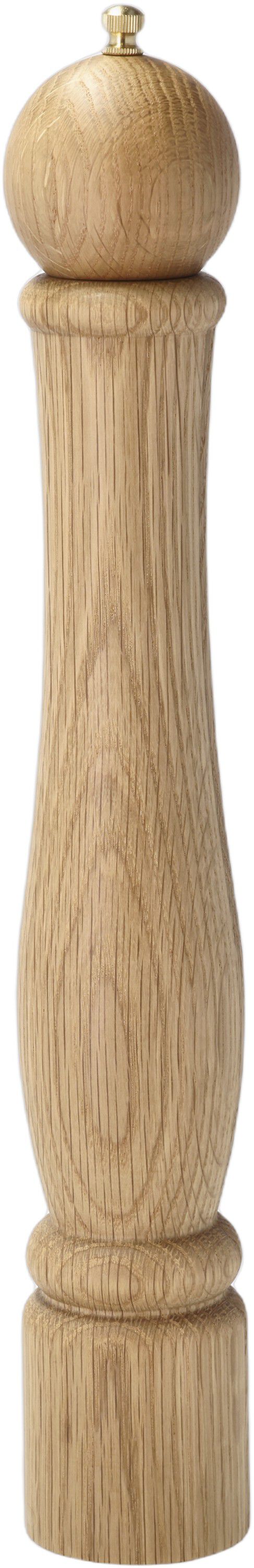 Kvarn Douron 40 cm Ek