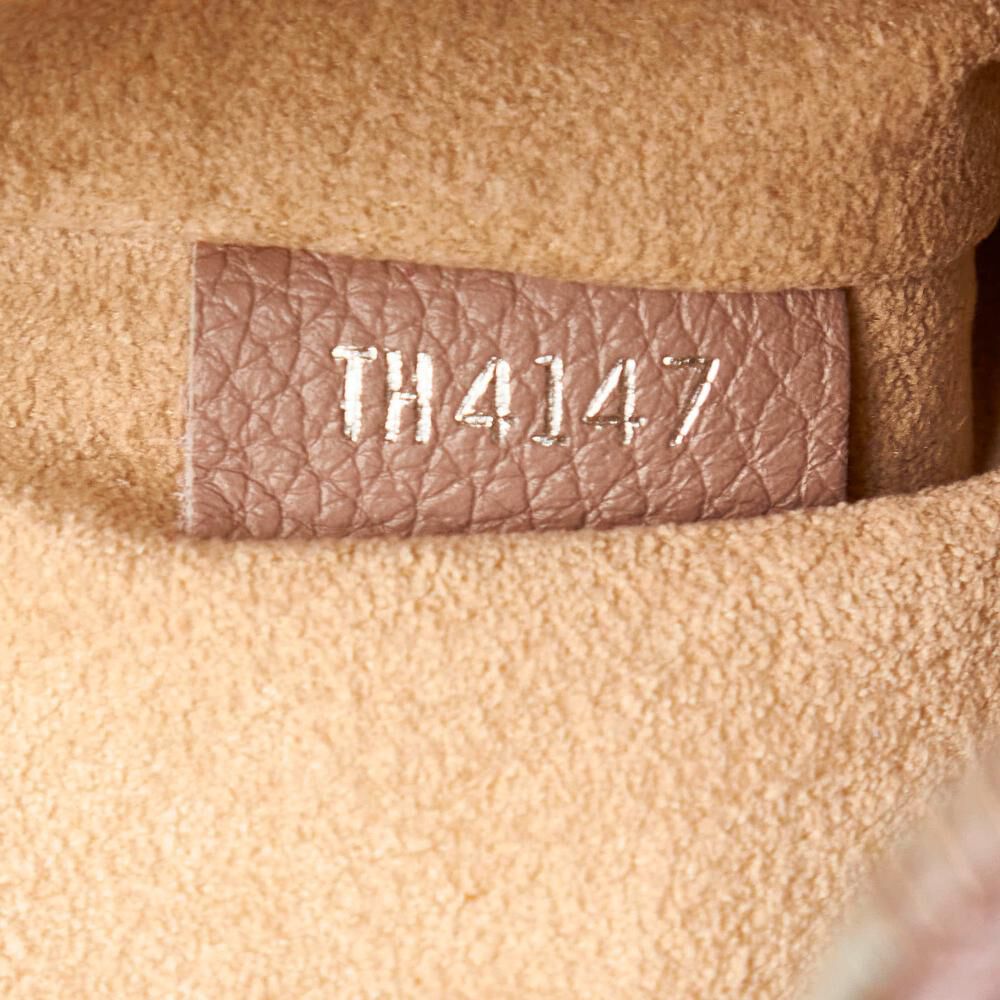 Louis Vuitton Clutch