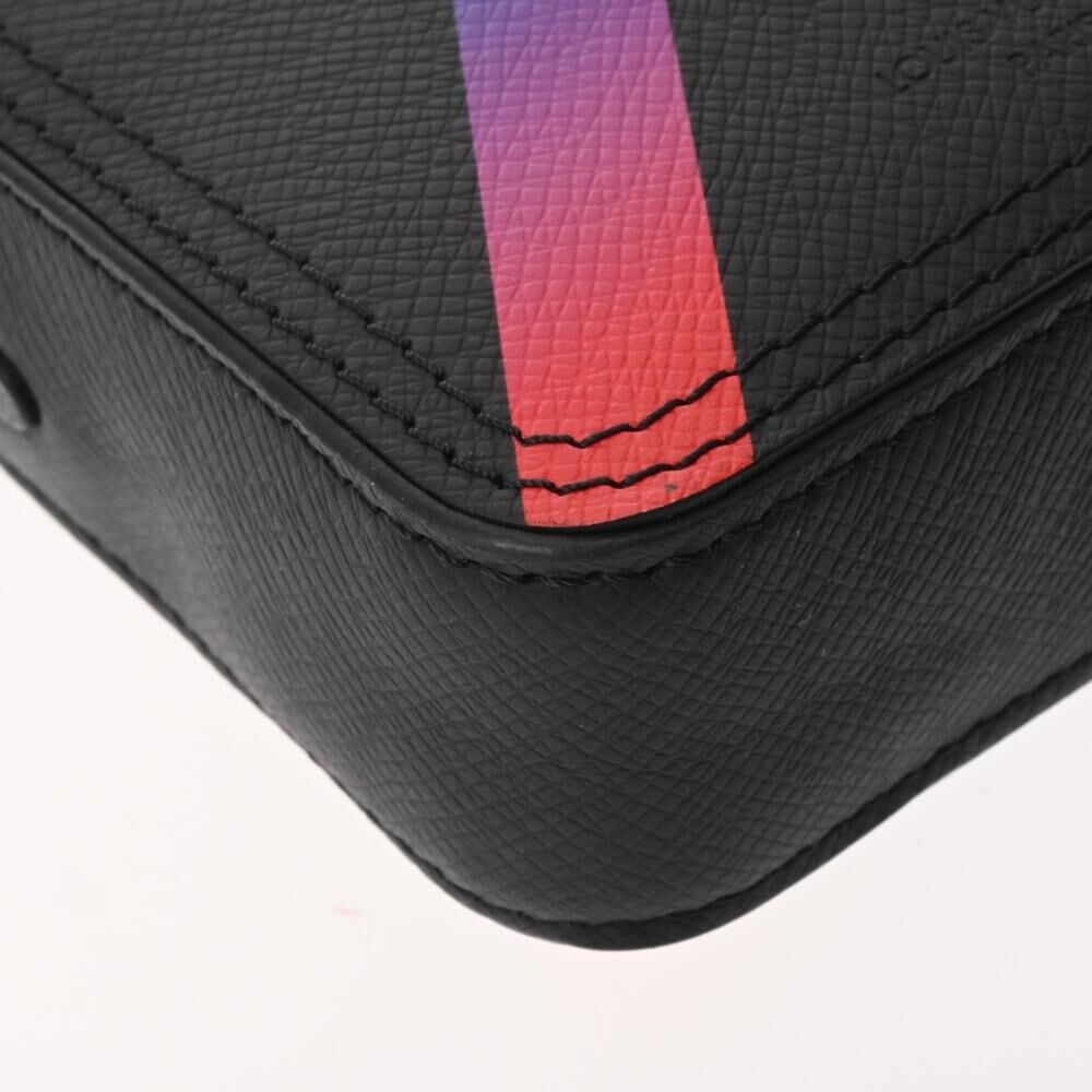 Louis Vuitton Danube