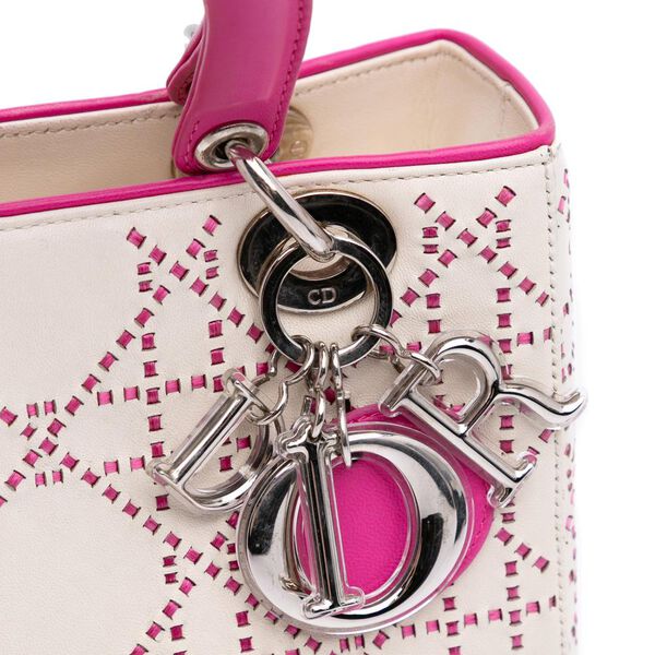 Dior Lady Dior