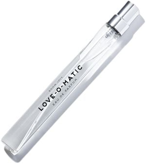 ROOM 1015 Love-O-Matic 10 ml