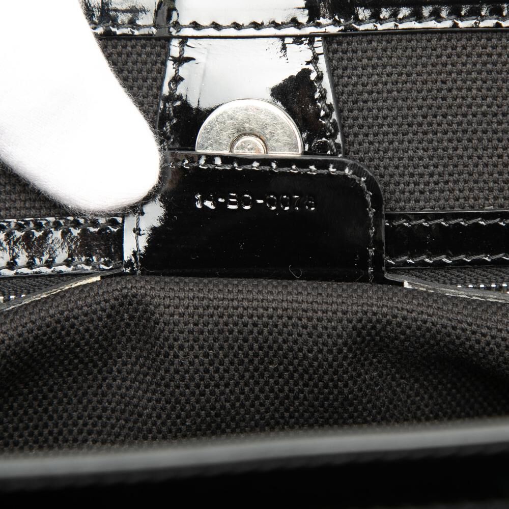 Dior Tote