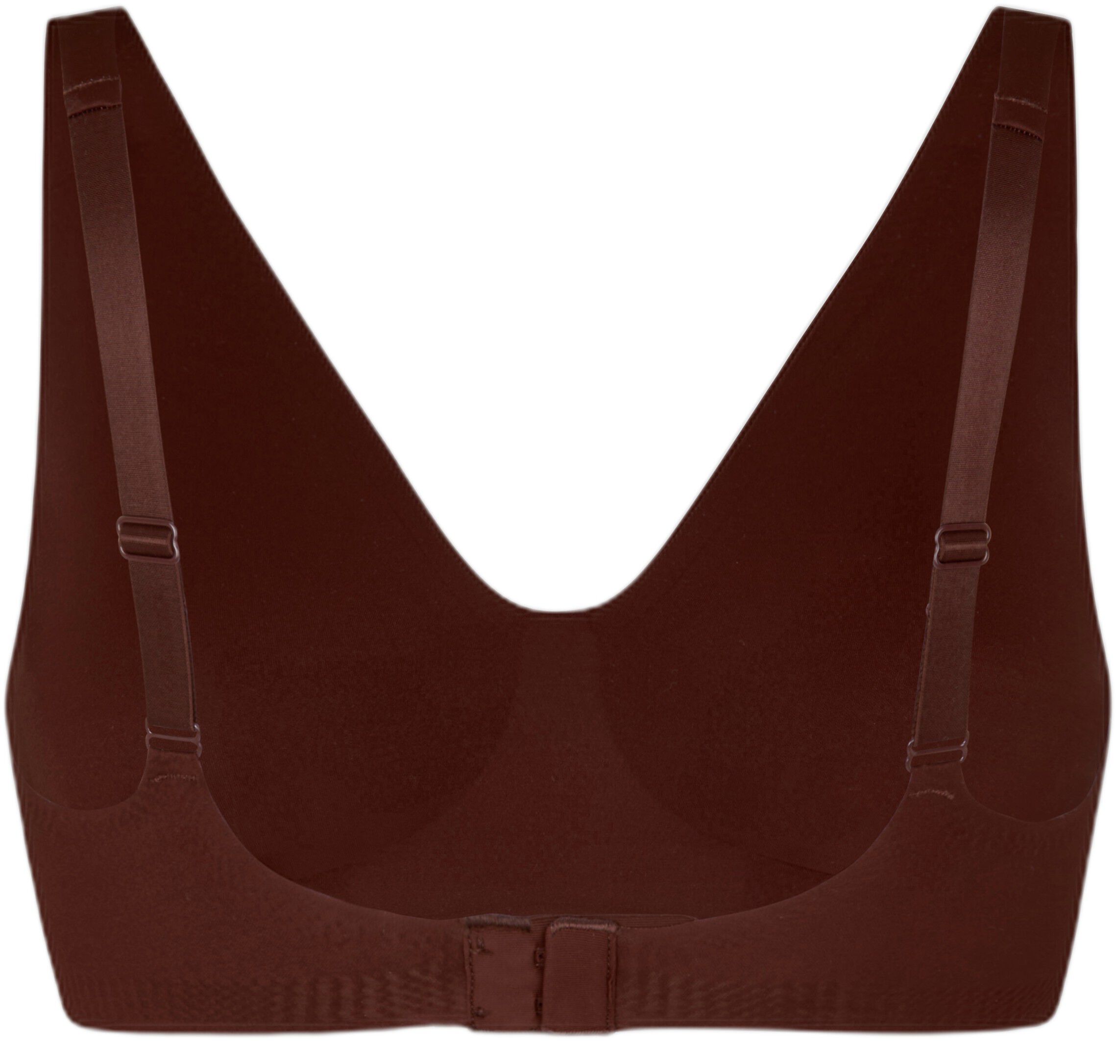 Super Comfort Bralette