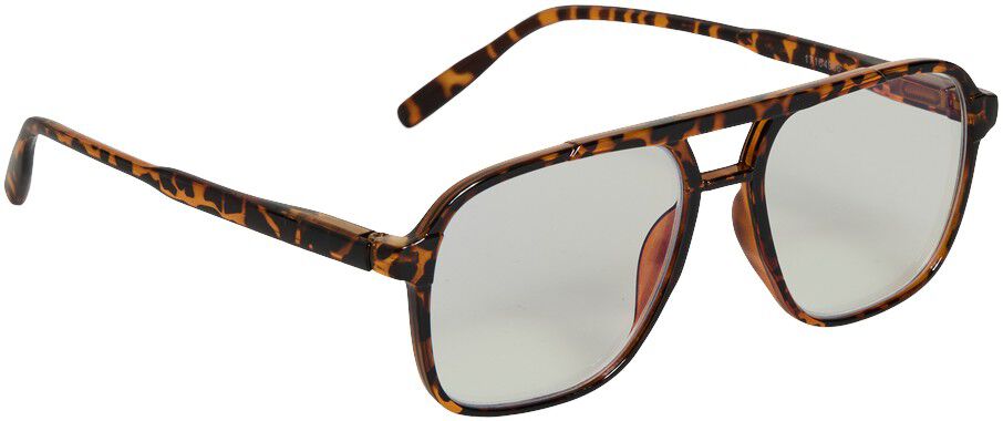 PCDENIA BLUE LIGHT GLASSES BUNDLE B