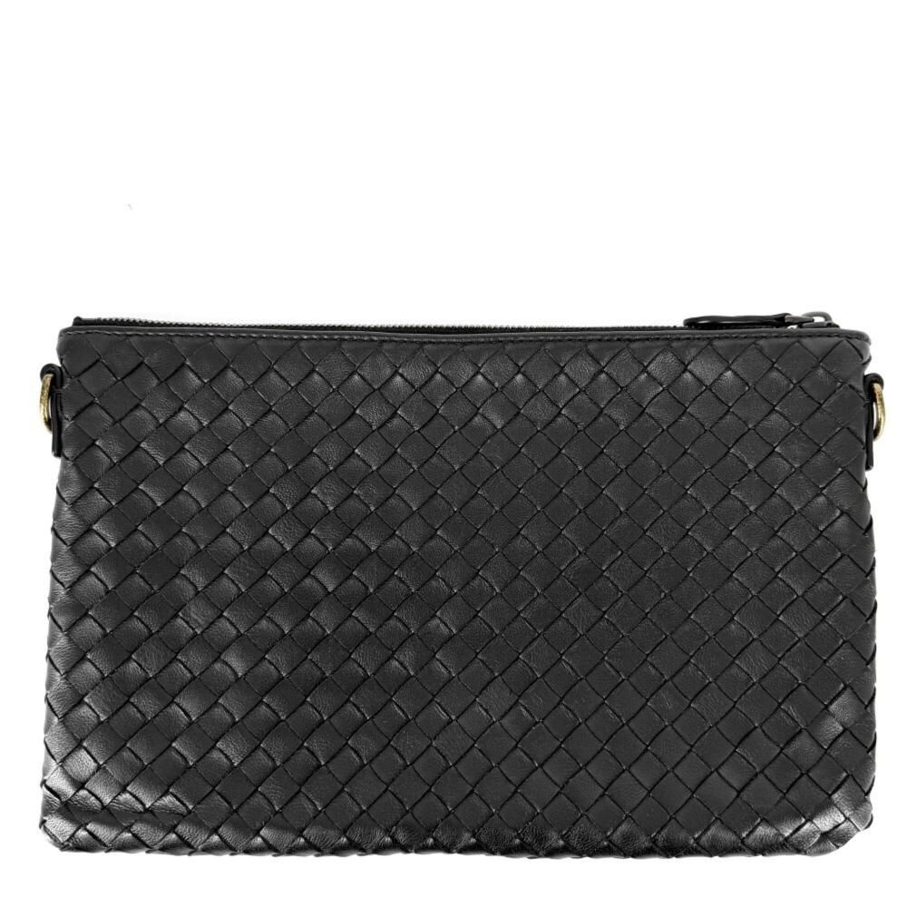Bottega Veneta Shoulder Bag