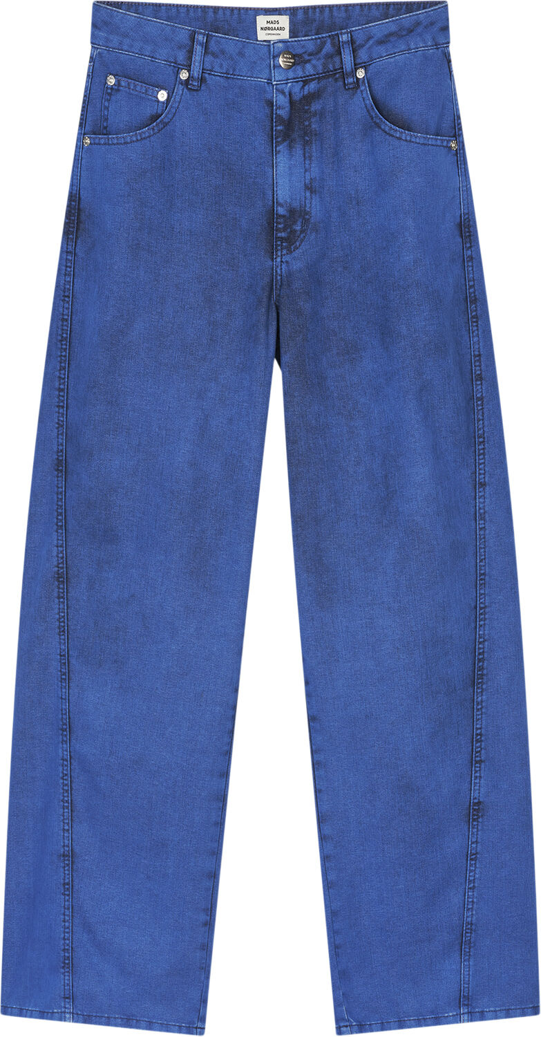 Soft Denim Christel Jeans