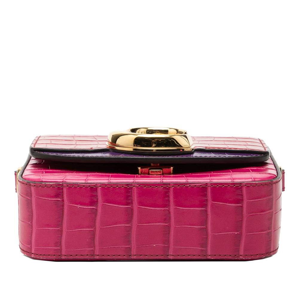 Chlo&eacute; Handbag