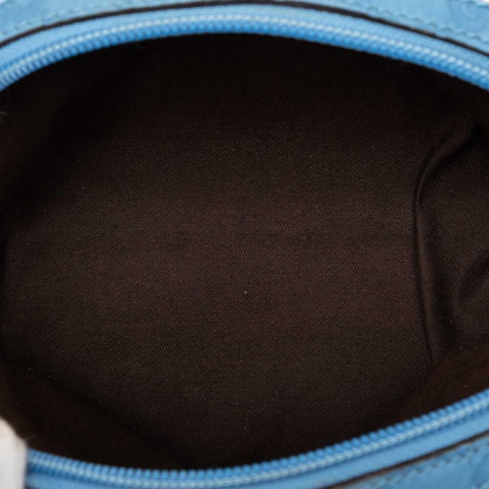 Gucci Pouch