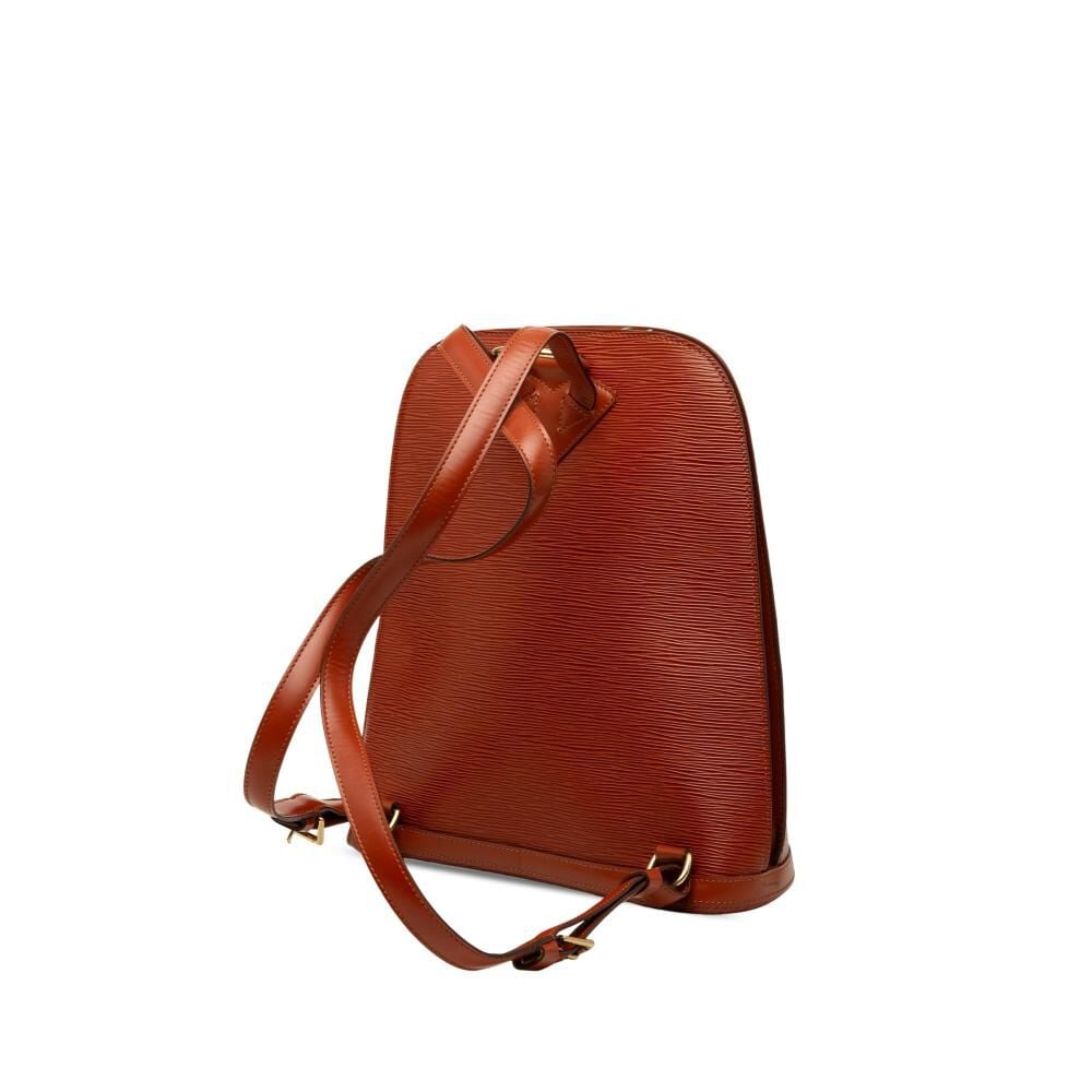 Louis Vuitton Gobelins