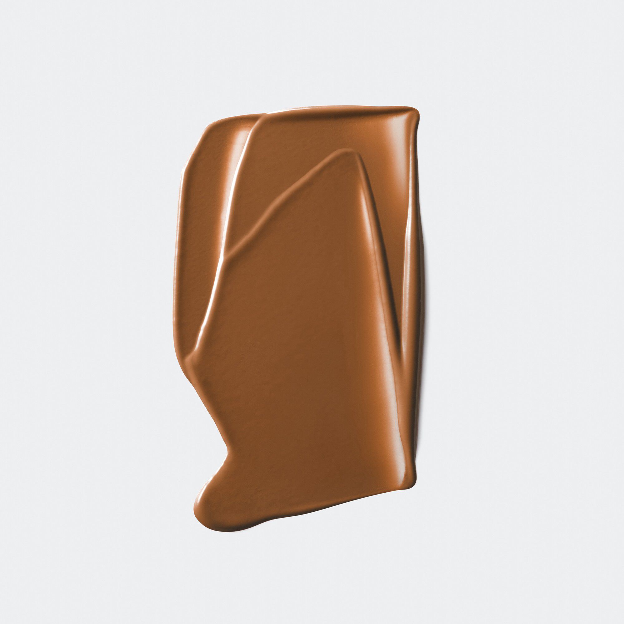 EB CL VIT MU SPF 50-DEEP 30ML/1FLOZ