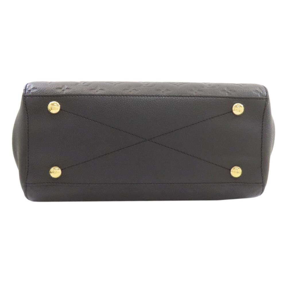 Louis Vuitton Montaigne