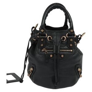 Balenciaga Handbag