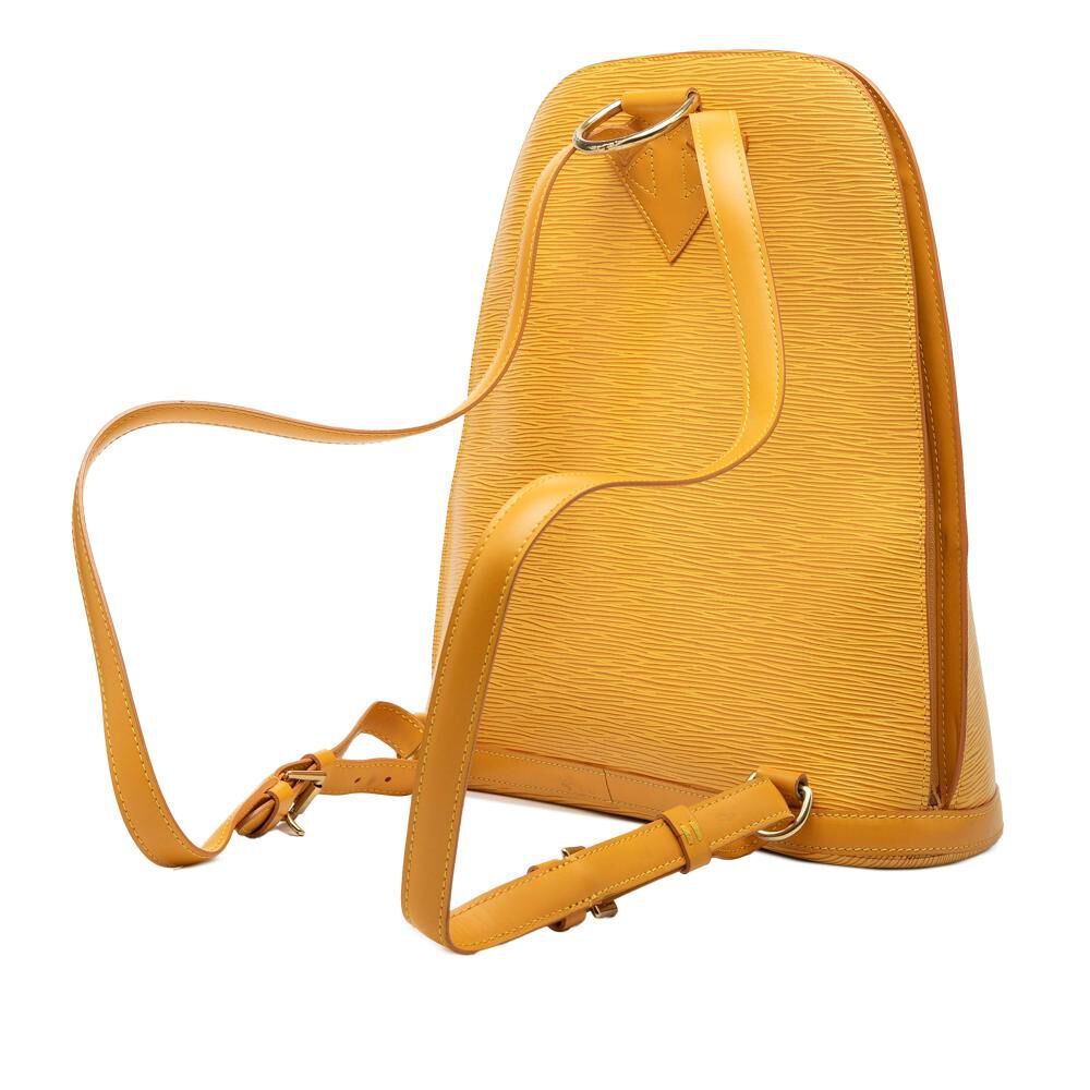 Louis Vuitton Gobelins