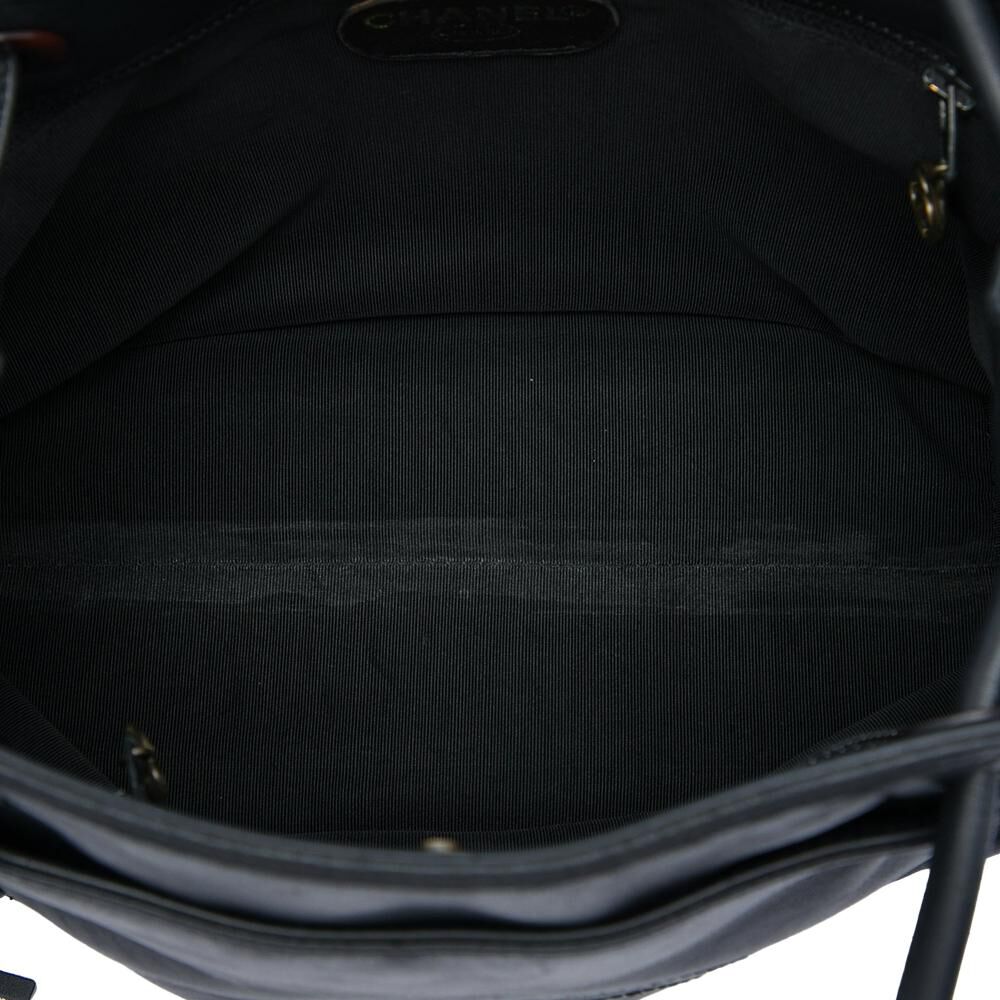 Chanel Shoulder Bag