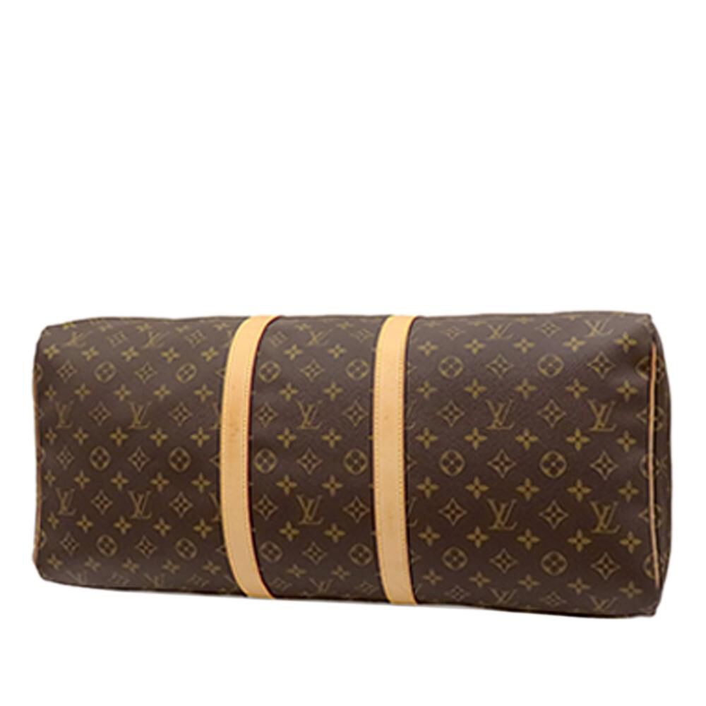 Louis Vuitton Keepall