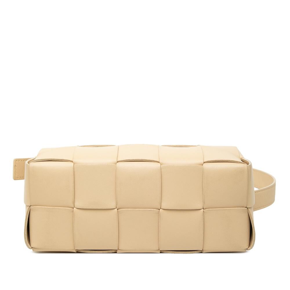 Bottega Veneta Shoulder Bag