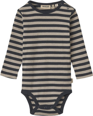 Basis Body Freddie
