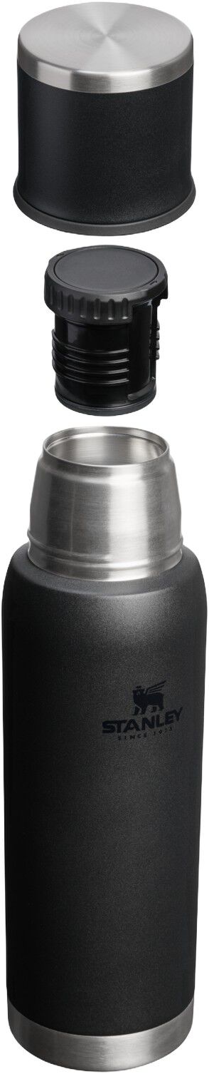 Stanley The Adventure To-Go Bottle 1. 0L