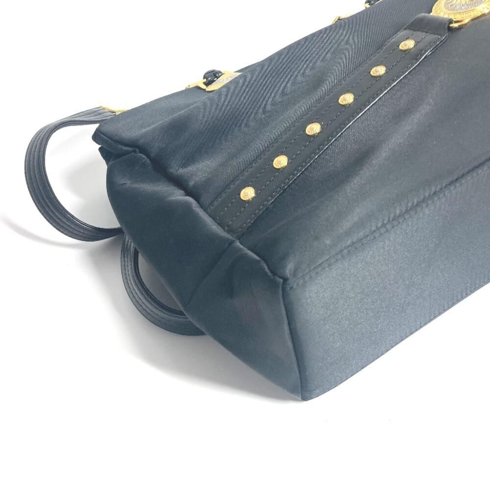 Versace Shoulder Bag