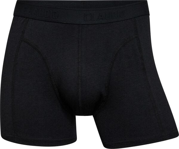 Claudio 5-pack tights