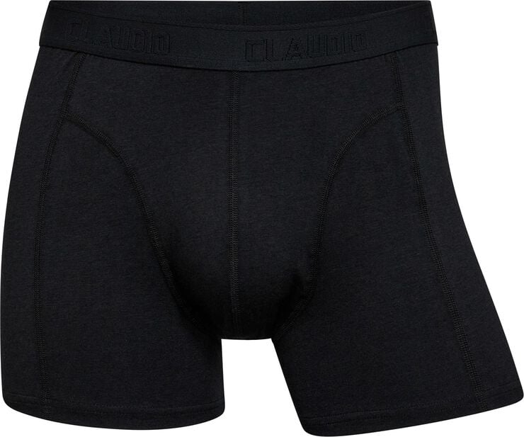 Claudio 5-pack tights