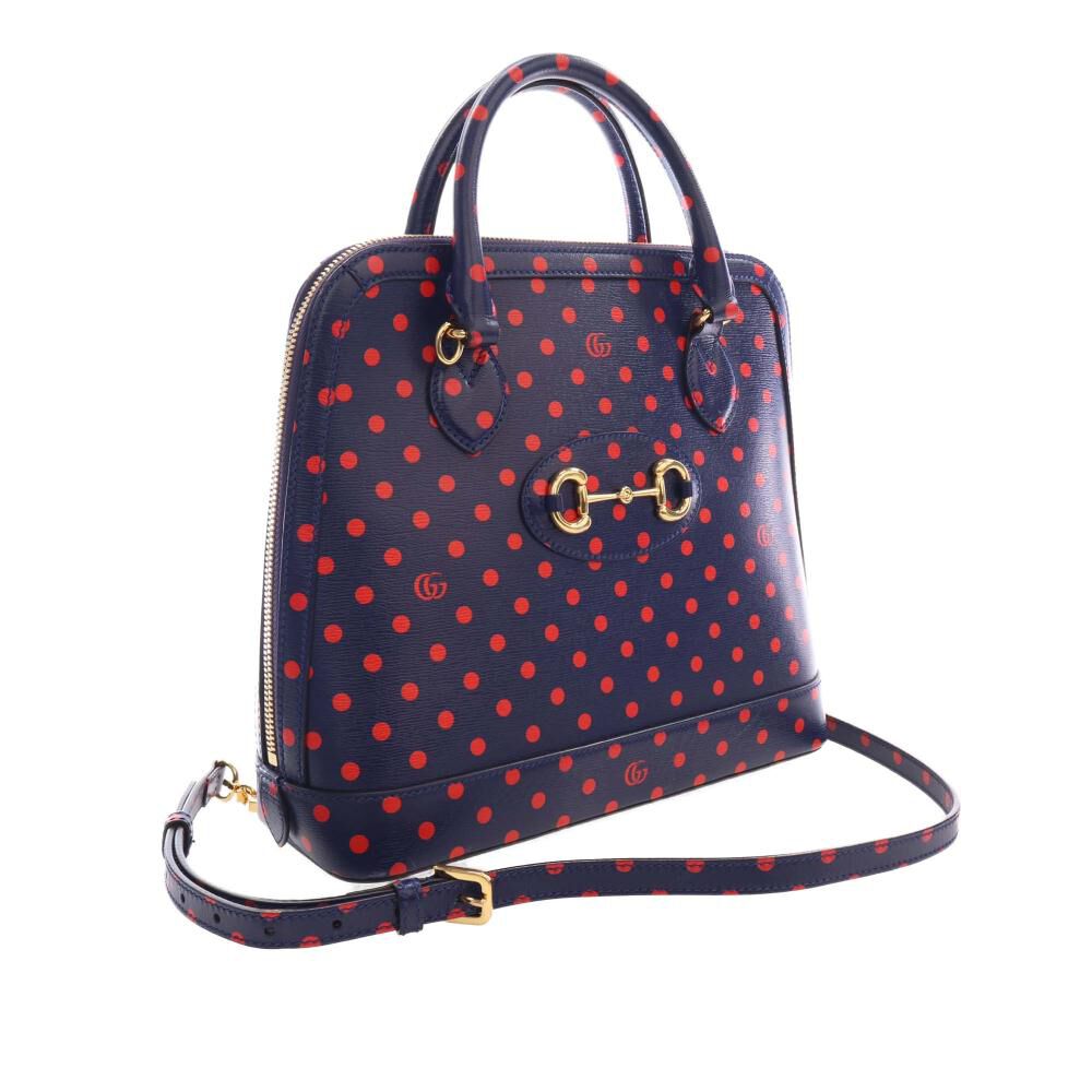 Gucci Handbag