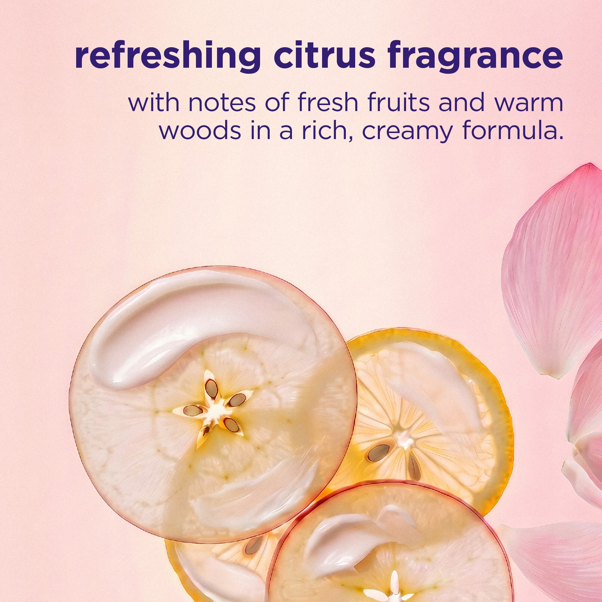 Mirror Gloss Masque 250 ml