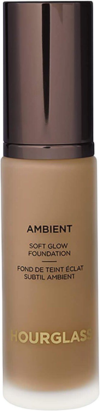 Ambient Soft Glow - Foundation
