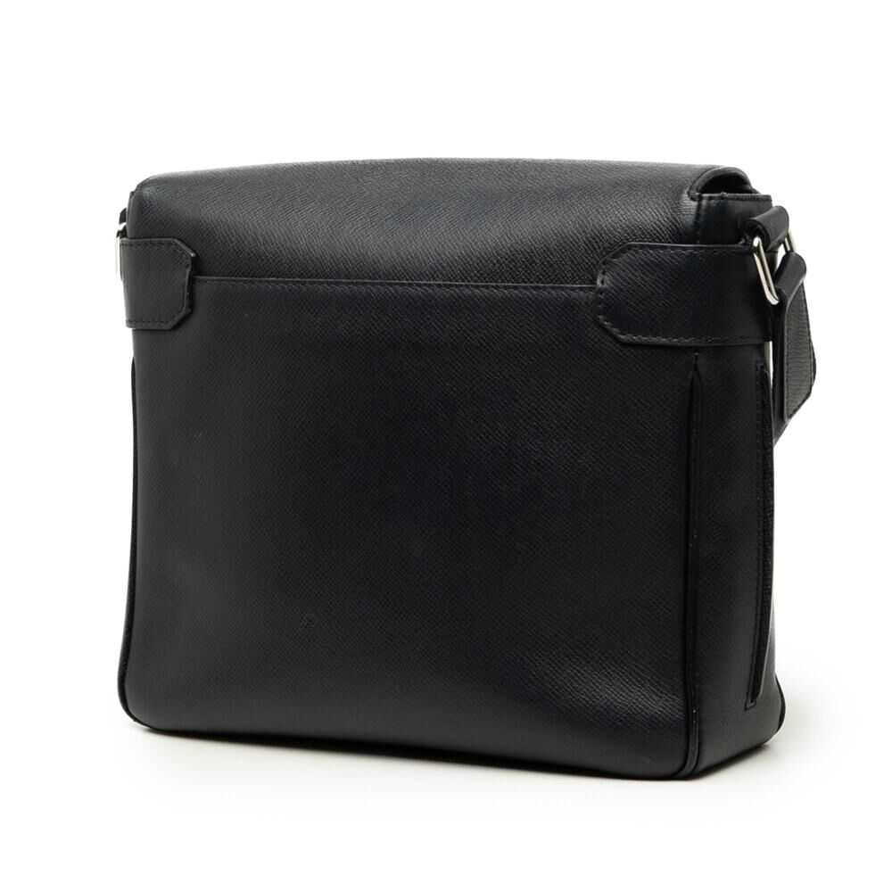 Louis Vuitton Crossbody Bag