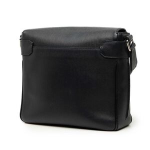 Louis Vuitton Crossbody Bag