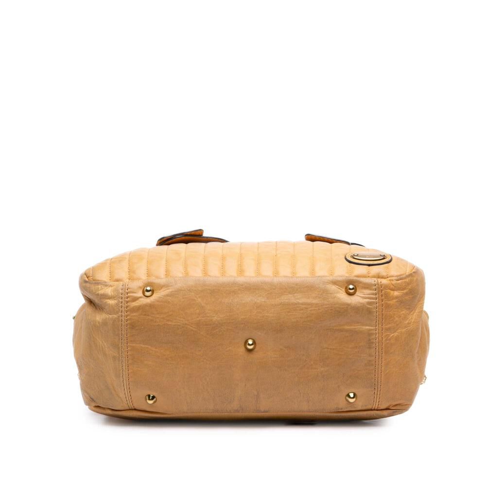 Chlo&eacute; Tote