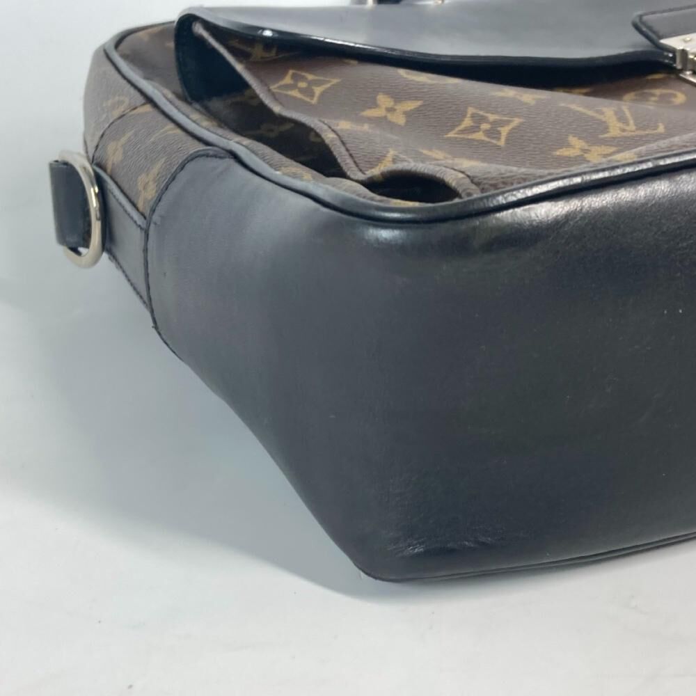 Louis Vuitton Briefcase