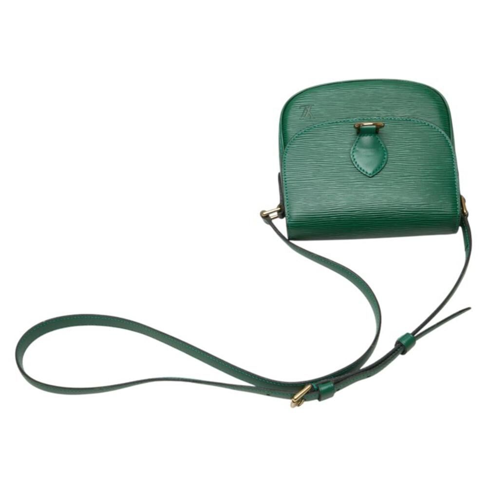 Louis Vuitton Saint Cloud