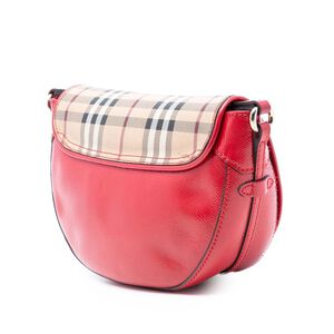 Burberry Crossbody Bag