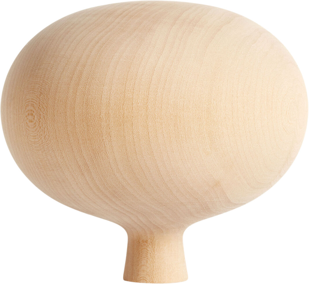 Figurer & skulpturer