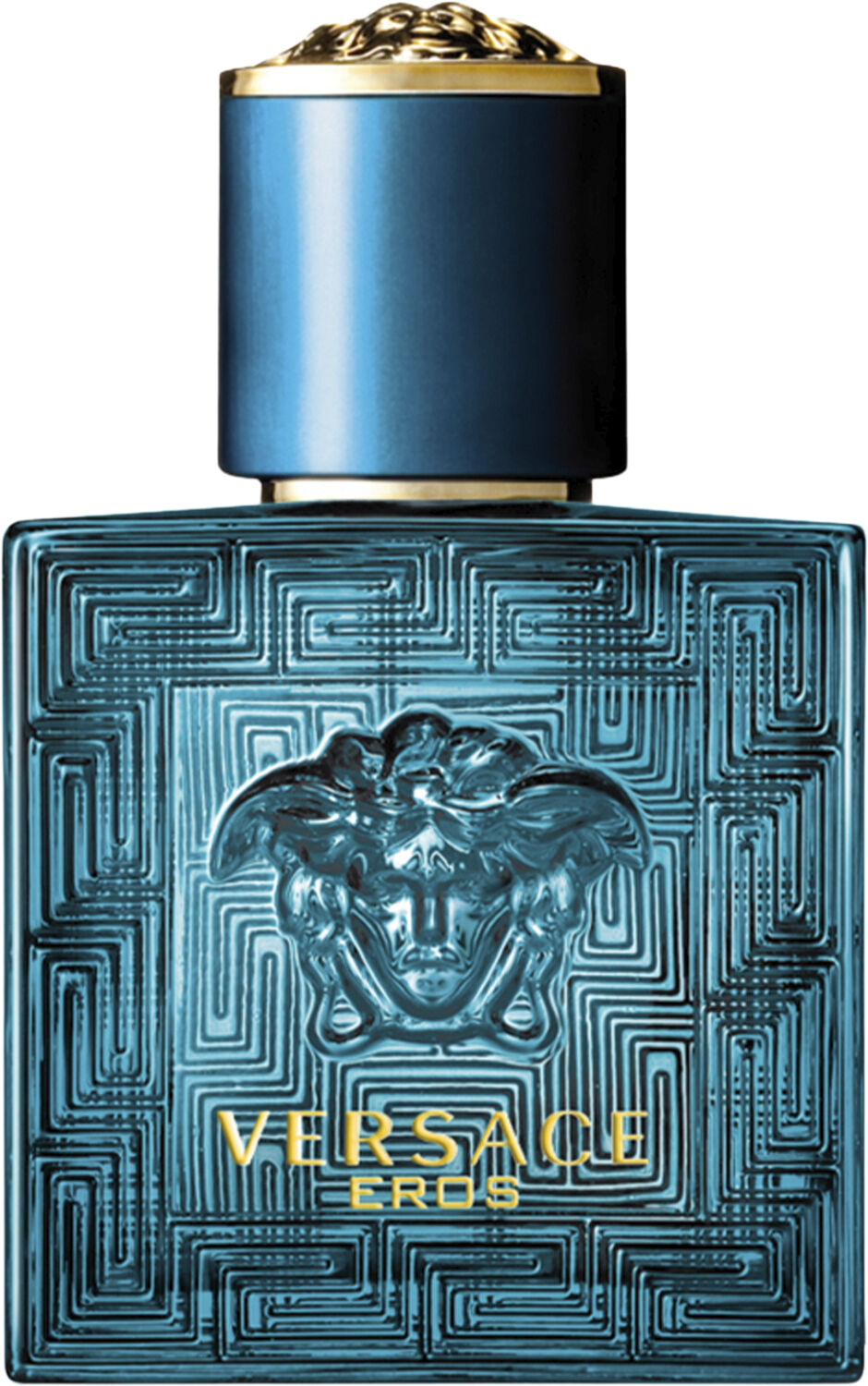 Eros Pour Homme Eau De Toilette
