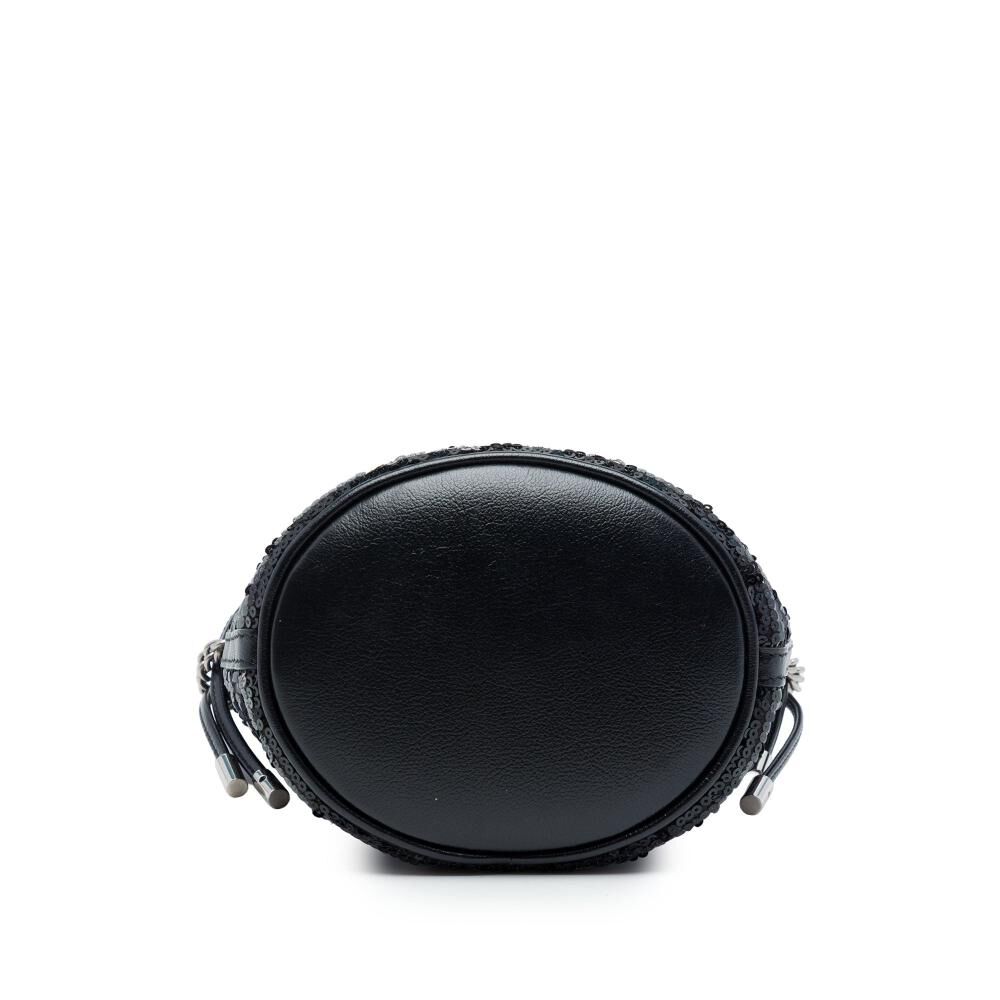 Gucci Bucket Bag
