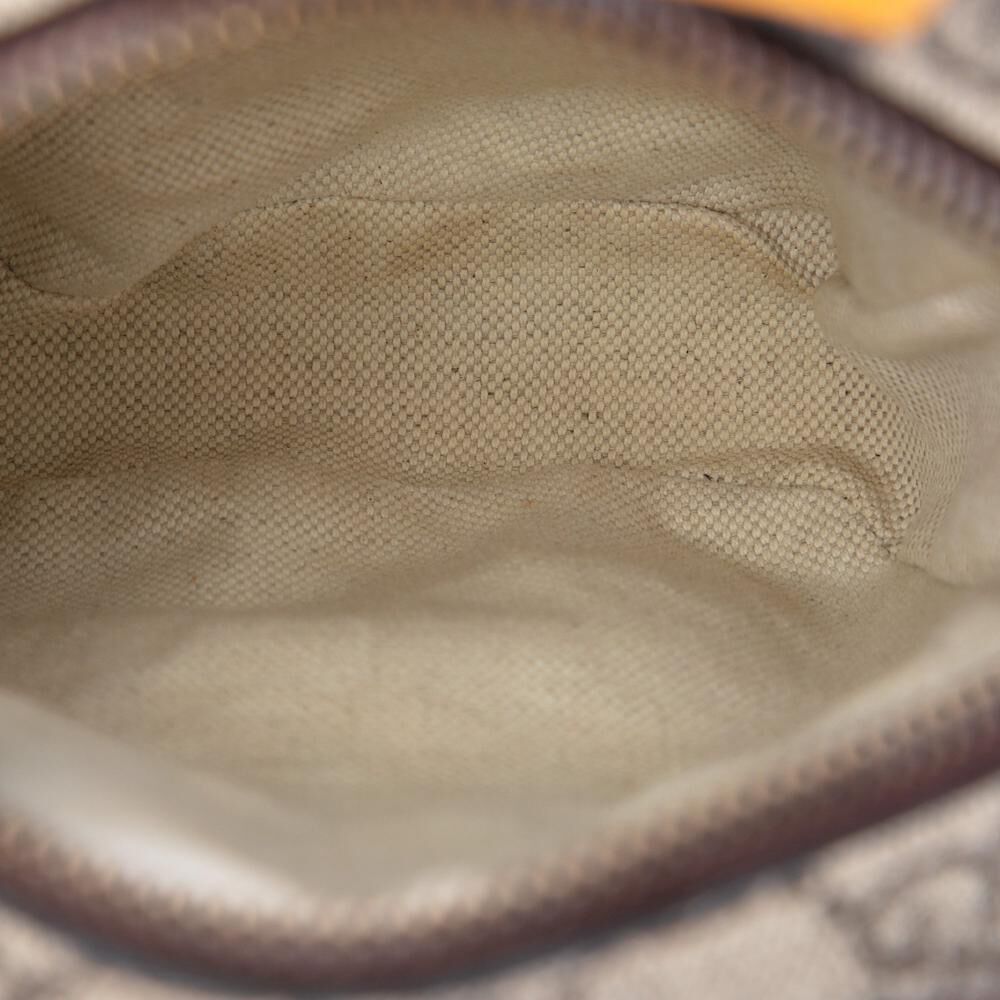 Gucci Handbag